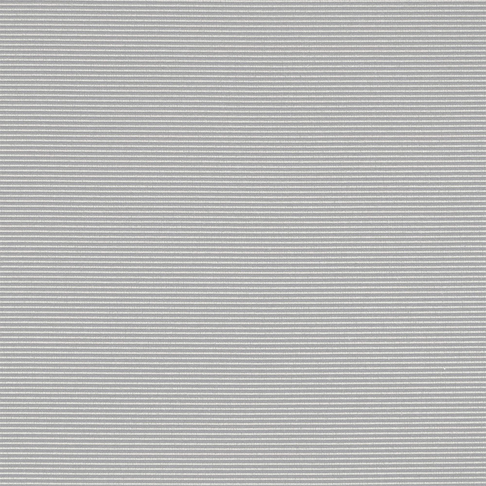 F4560 Ash by Greenhouse Designer Fabric F15: Outdoor 100% Solution-Dyed Polyester 1,000 Light Hours China 150,000 double rubs Endurepel </p><p>Repeat: None 54" - Swanky Fabrics -