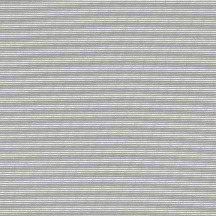 F4560 Ash by Greenhouse Designer Fabric F15: Outdoor 100% Solution-Dyed Polyester 1,000 Light Hours China 150,000 double rubs Endurepel </p><p>Repeat: None 54" - Swanky Fabrics -