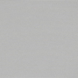 F4560 Ash by Greenhouse Designer Fabric
