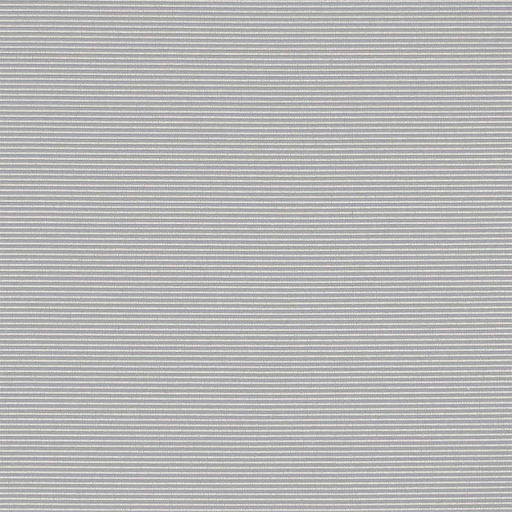 F4560 Ash by Greenhouse Designer Fabric 100% Solution-Dyed Polyester
 1,000 Light Hours China 150,000 </p><p>Repeat: None 54" - Swanky Fabrics -