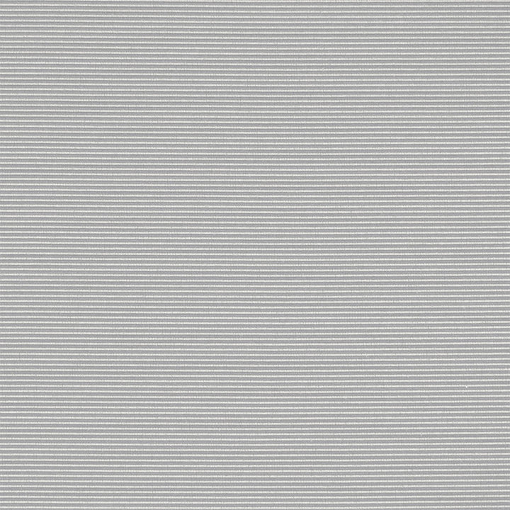 F4560 Ash by Greenhouse Designer Fabric 100% Solution-Dyed Polyester
 1,000 Light Hours China 150,000 </p><p>Repeat: None 54" - Swanky Fabrics -