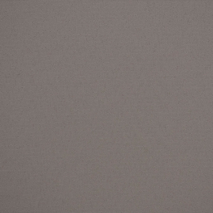 F4561 Cinder by Greenhouse Designer Fabric 100% Solution-Dyed Polyester
 1,000 Light Hours China 150,000 </p><p>Repeat: None 54" - Swanky Fabrics -