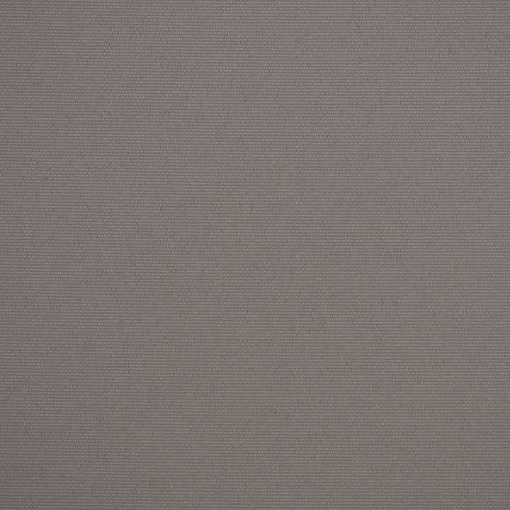 F4561 Cinder by Greenhouse Designer Fabric F15: Outdoor 100% Solution-Dyed Polyester 1,000 Light Hours China 150,000 double rubs Endurepel </p><p>Repeat: None 54" - Swanky Fabrics -