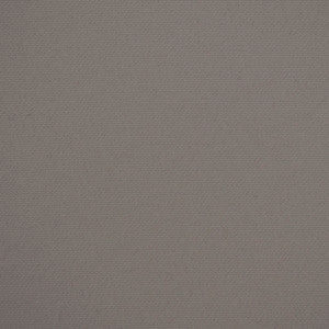F4561 Cinder by Greenhouse Designer Fabric