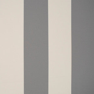 F4562 Eclipse by Greenhouse Designer Fabric