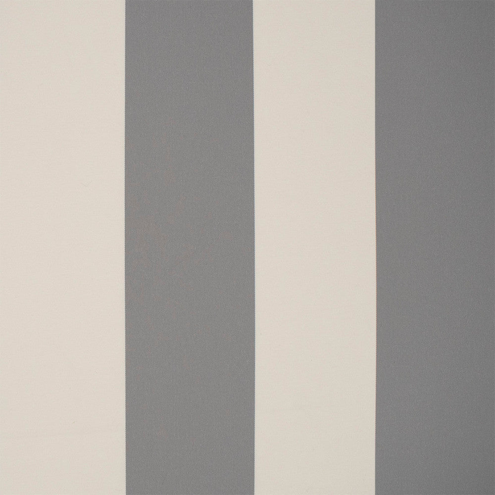 F4562 Eclipse by Greenhouse Designer Fabric 100% Solution-Dyed Polyester
 1,000 Light Hours China 150,000 </p><p>Repeat: 6.07" H 54" - Swanky Fabrics -