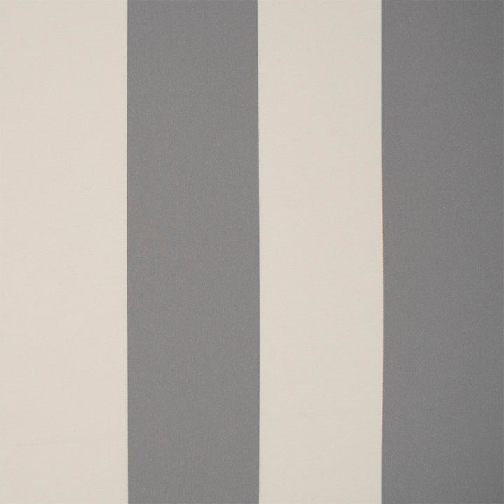 F4562 Eclipse by Greenhouse Designer Fabric 100% Solution-Dyed Polyester
 1,000 Light Hours China 150,000 </p><p>Repeat: 6.07" H 54" - Swanky Fabrics -