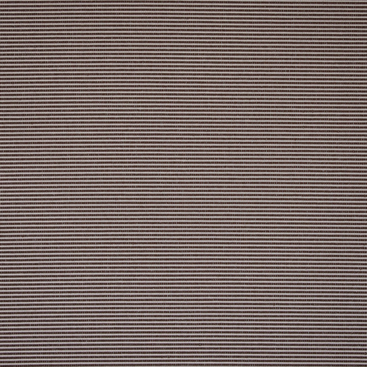 F4563 Pebble by Greenhouse Designer Fabric F15: Outdoor 100% Solution-Dyed Polyester 1,000 Light Hours China 150,000 double rubs Endurepel </p><p>Repeat: None 54" - Swanky Fabrics -