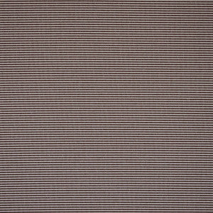 F4563 Pebble by Greenhouse Designer Fabric