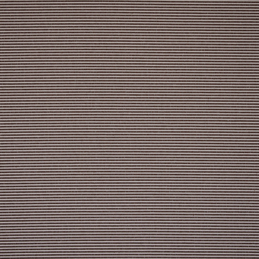 F4563 Pebble by Greenhouse Designer Fabric 100% Solution-Dyed Polyester
 1,000 Light Hours China 150,000 </p><p>Repeat: None 54" - Swanky Fabrics -