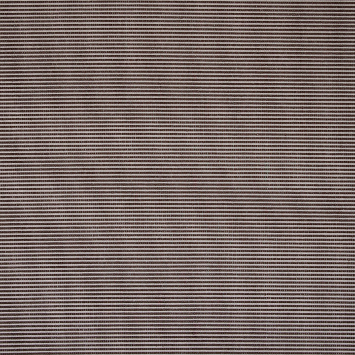 F4563 Pebble by Greenhouse Designer Fabric 100% Solution-Dyed Polyester
 1,000 Light Hours China 150,000 </p><p>Repeat: None 54" - Swanky Fabrics -