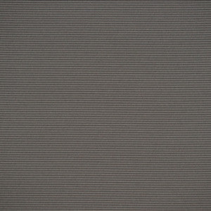 F4564 Cinder by Greenhouse Designer Fabric