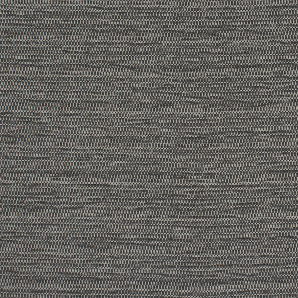 F4565 Stone by Greenhouse Designer Fabric F15: Outdoor 100% Solution-Dyed Polyester 1,000 Light Hours China 20,000 double rubs Endurepel </p><p>Repeat: None 54" - Swanky Fabrics -