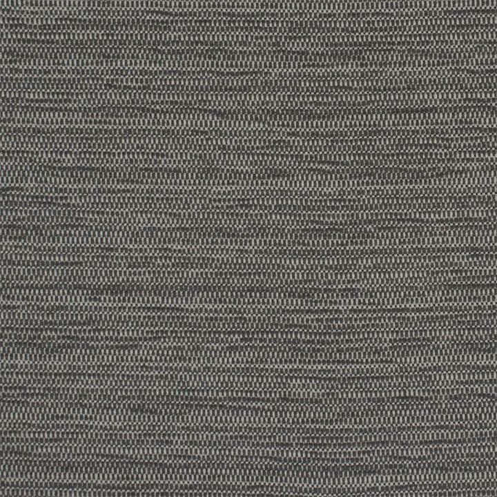 F4565 Stone by Greenhouse Designer Fabric F15: Outdoor 100% Solution-Dyed Polyester 1,000 Light Hours China 20,000 double rubs Endurepel </p><p>Repeat: None 54" - Swanky Fabrics -