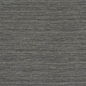 F4565 Stone by Greenhouse Designer Fabric
