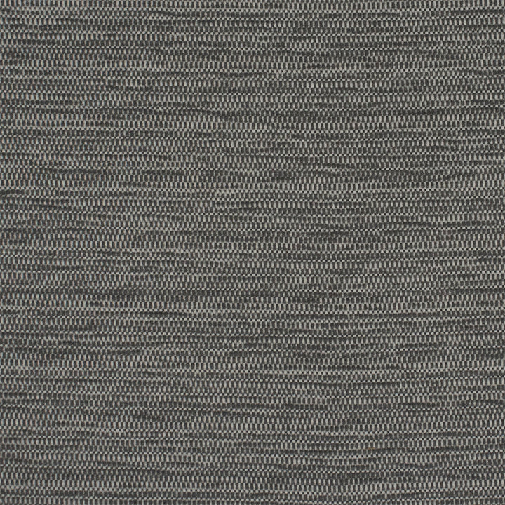 F4565 Stone by Greenhouse Designer Fabric 100% Solution-Dyed Polyester
 1,000 Light Hours China 20,000 </p><p>Repeat: None 54" - Swanky Fabrics -