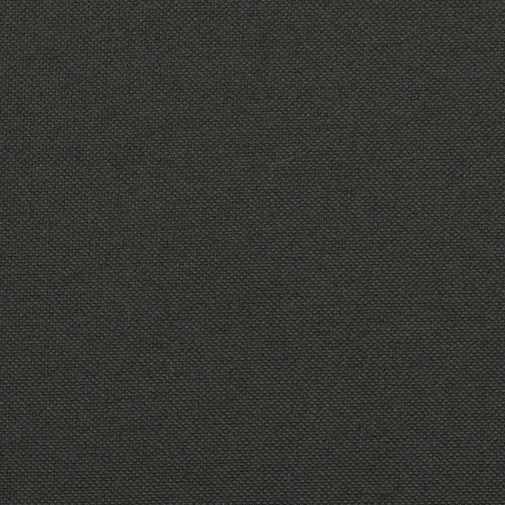 F4566 Charcoal by Greenhouse Designer Fabric F15: Outdoor 100% Solution-Dyed Polyester 1,000 Light Hours China 150,000 double rubs Endurepel </p><p>Repeat: None 54" - Swanky Fabrics -