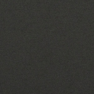 F4566 Charcoal by Greenhouse Designer Fabric