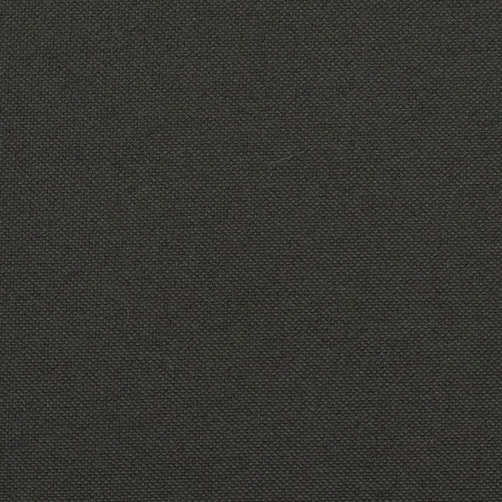 F4566 Charcoal by Greenhouse Designer Fabric 100% Solution-Dyed Polyester
 1,000 Light Hours China 150,000 </p><p>Repeat: None 54" - Swanky Fabrics -