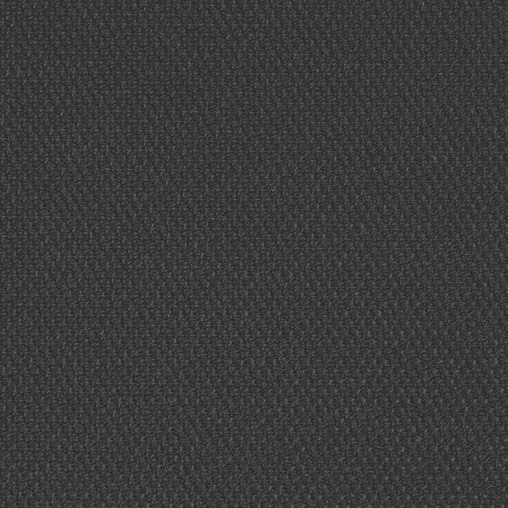 F4567 Iron by Greenhouse Designer Fabric 100% Solution-Dyed Polyester
 1,000 Light Hours China 150,000 </p><p>Repeat: None 54" - Swanky Fabrics -