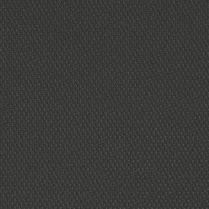 F4567 Iron by Greenhouse Designer Fabric 100% Solution-Dyed Polyester
 1,000 Light Hours China 150,000 </p><p>Repeat: None 54" - Swanky Fabrics -