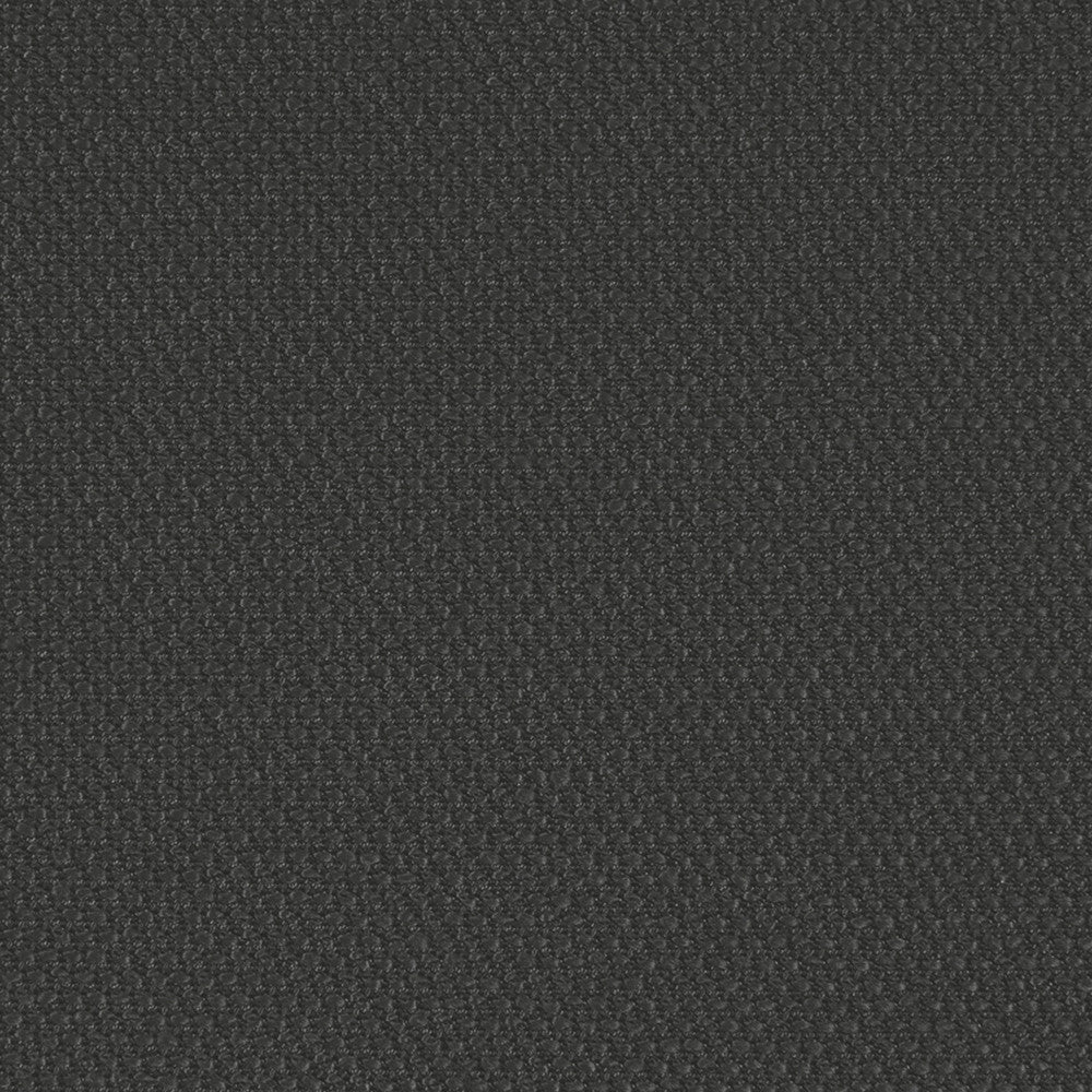 F4567 Iron by Greenhouse Designer Fabric F15: Outdoor 100% Solution-Dyed Polyester 1,000 Light Hours China 150,000 double rubs Endurepel </p><p>Repeat: None 54" - Swanky Fabrics -