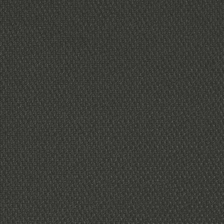 F4567 Iron by Greenhouse Designer Fabric F15: Outdoor 100% Solution-Dyed Polyester 1,000 Light Hours China 150,000 double rubs Endurepel </p><p>Repeat: None 54" - Swanky Fabrics -