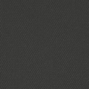 F4567 Iron by Greenhouse Designer Fabric