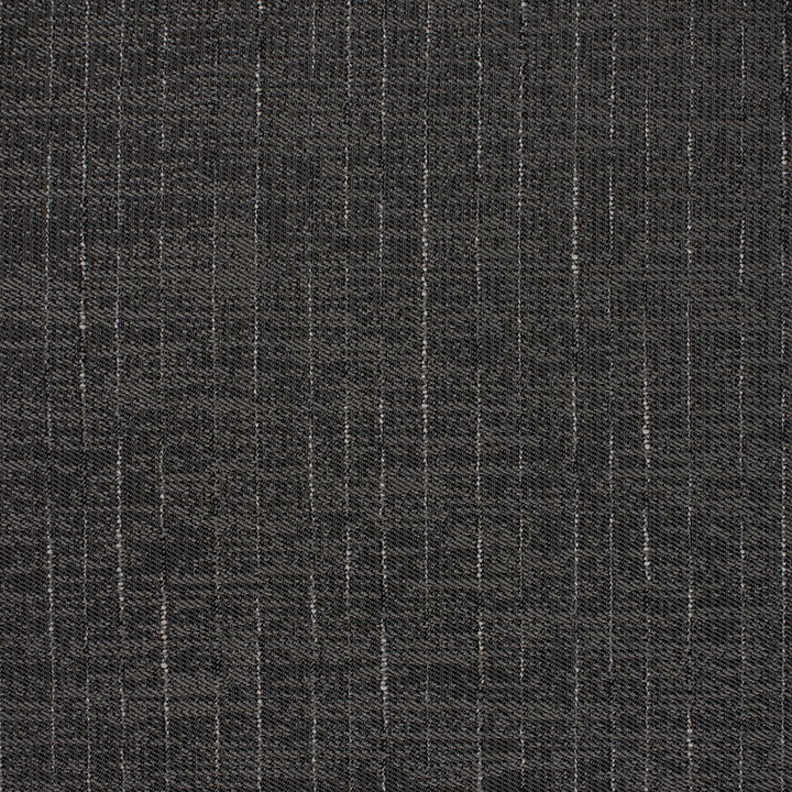 F4568 Peppercorn by Greenhouse Designer Fabric 100% Solution-Dyed Polyester
 1,000 Light Hours China 20,000 </p><p>Repeat: 14.37" H, 15.75" V 54" - Swanky Fabrics -