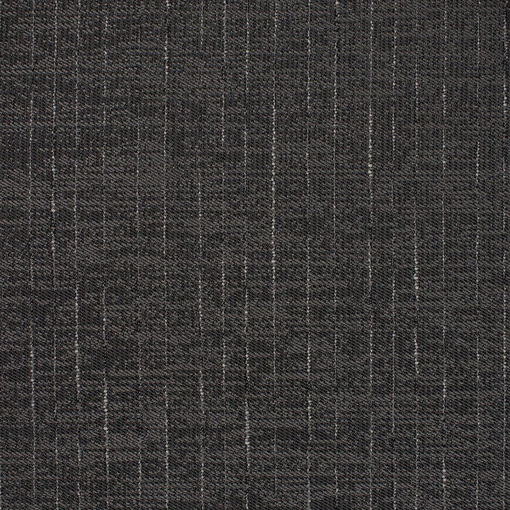 F4568 Peppercorn by Greenhouse Designer Fabric F15: Outdoor 100% Solution-Dyed Polyester 1,000 Light Hours China 20,000 double rubs Endurepel </p><p>Repeat: 14.37" H, 15.75" V 54" - Swanky Fabrics -