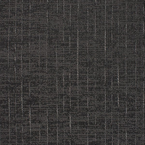F4568 Peppercorn by Greenhouse Designer Fabric
