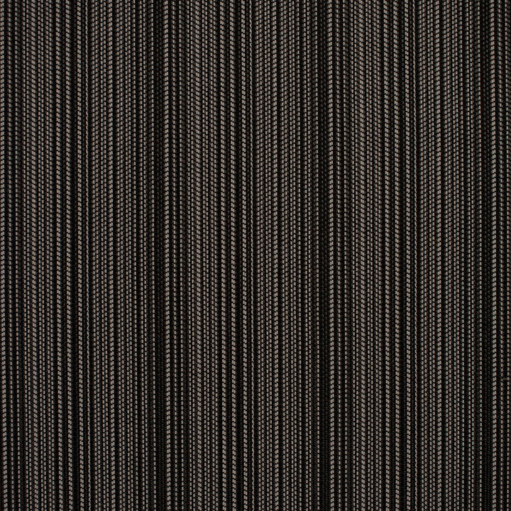 F4570 Onyx by Greenhouse Designer Fabric 100% Solution-Dyed Polyester
 1,000 Light Hours China 300,000 </p><p>Repeat: 2.37" H, .16" V 54" - Swanky Fabrics -