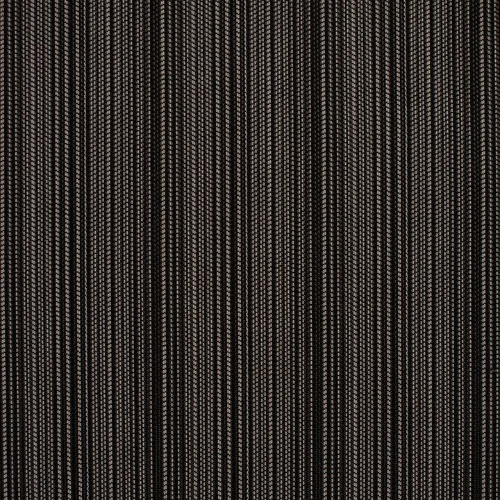 F4570 Onyx by Greenhouse Designer Fabric F15: Outdoor 100% Solution-Dyed Polyester 1,000 Light Hours China 300,000 double rubs Endurepel </p><p>Repeat: 2.37" H, .16" V 54" - Swanky Fabrics -