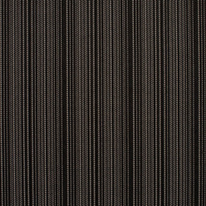 F4570 Onyx by Greenhouse Designer Fabric