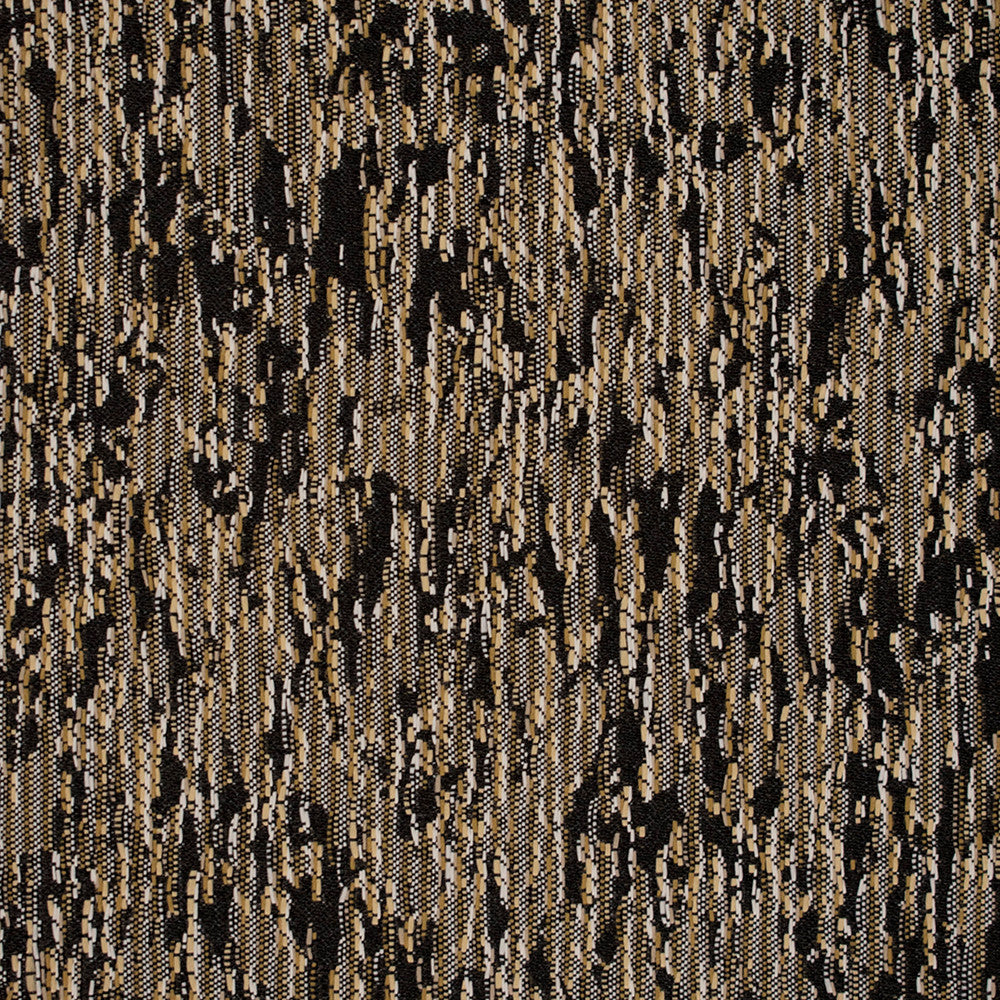 F4571 Night by Greenhouse Designer Fabric F15: Outdoor 100% Solution-Dyed Polyester 1,000 Light Hours China 20,000 double rubs Endurepel </p><p>Repeat: 14.78" H, 12.21" V 54" - Swanky Fabrics -