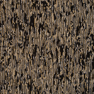 F4571 Night by Greenhouse Designer Fabric