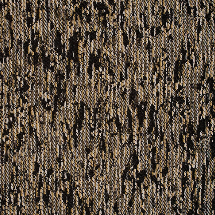 F4571 Night by Greenhouse Designer Fabric 100% Solution-Dyed Polyester
 1,000 Light Hours China 20,000 </p><p>Repeat: 14.78" H, 12.21" V 54" - Swanky Fabrics -