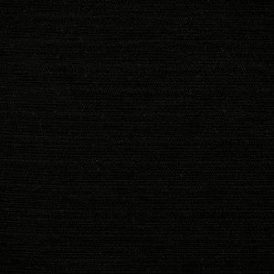 F4573 Raven by Greenhouse Designer Fabric
