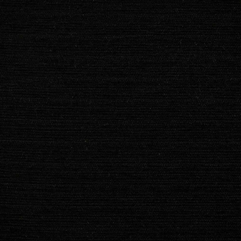 F4573 Raven by Greenhouse Designer Fabric 100% Solution-Dyed Polyester
 1,000 Light Hours China 20,000 </p><p>Repeat: None 54" - Swanky Fabrics -