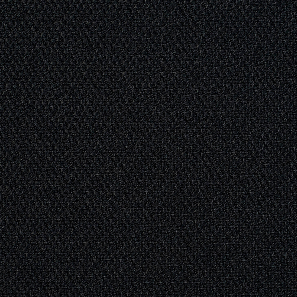 F4574 Obsidian by Greenhouse Designer Fabric F15: Outdoor 100% Solution-Dyed Polyester 1,000 Light Hours China 150,000 double rubs Endurepel </p><p>Repeat: None 54" - Swanky Fabrics -