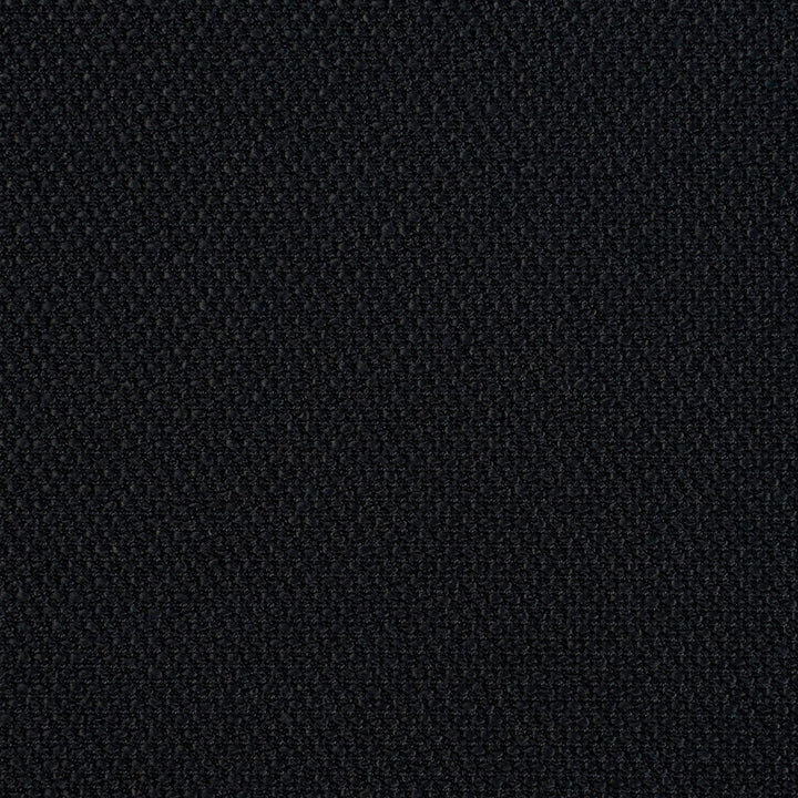 F4574 Obsidian by Greenhouse Designer Fabric F15: Outdoor 100% Solution-Dyed Polyester 1,000 Light Hours China 150,000 double rubs Endurepel </p><p>Repeat: None 54" - Swanky Fabrics -