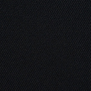 F4574 Obsidian by Greenhouse Designer Fabric