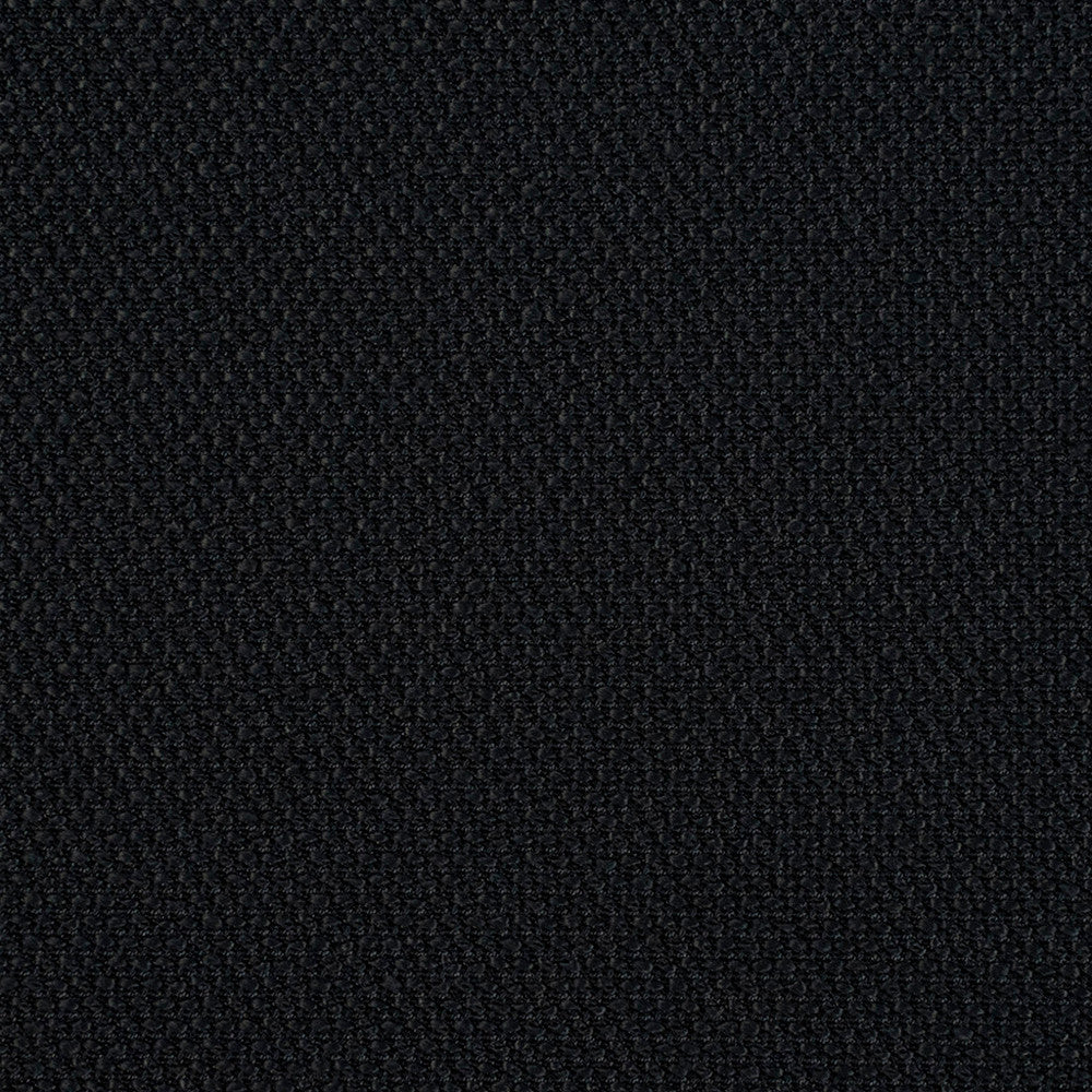 F4574 Obsidian by Greenhouse Designer Fabric 100% Solution-Dyed Polyester
 1,000 Light Hours China 150,000 </p><p>Repeat: None 54" - Swanky Fabrics -