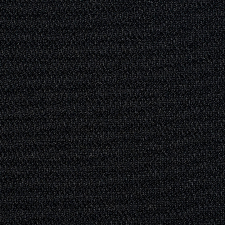 F4574 Obsidian by Greenhouse Designer Fabric 100% Solution-Dyed Polyester
 1,000 Light Hours China 150,000 </p><p>Repeat: None 54" - Swanky Fabrics -
