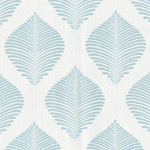 F4580 Spa by Greenhouse Designer Fabric