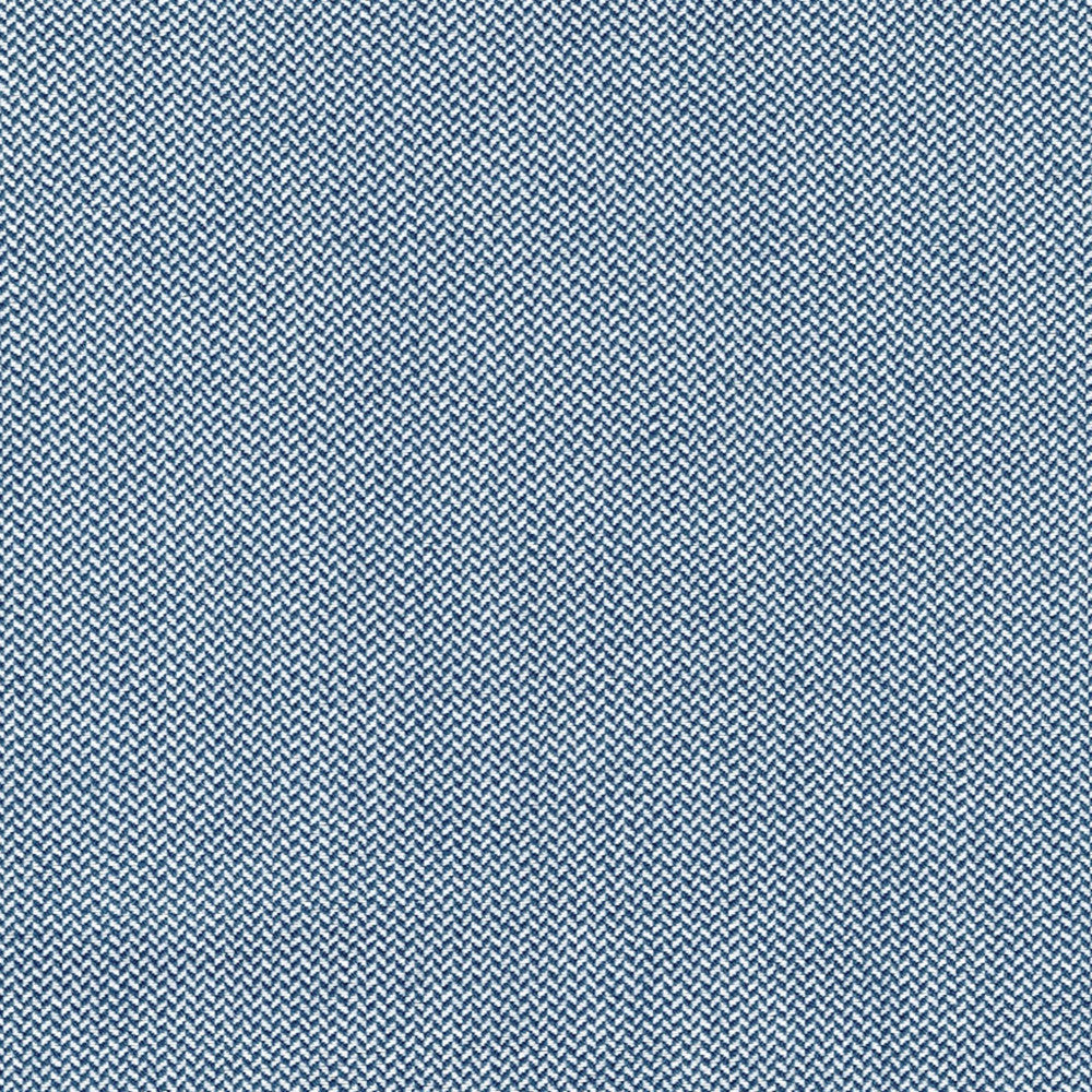 F4581 Lagoon by Greenhouse Designer Fabric 100% Solution-Dyed Polyester China 80,000 </p><p>Repeat: None 56" - Swanky Fabrics -