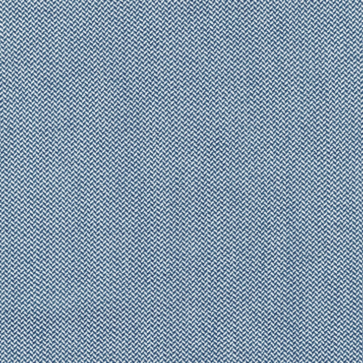 F4581 Lagoon by Greenhouse Designer Fabric 100% Solution-Dyed Polyester China 80,000 </p><p>Repeat: None 56" - Swanky Fabrics -