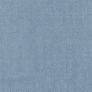 F4581 Lagoon by Greenhouse Designer Fabric