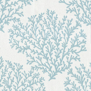 F4583 Spa by Greenhouse Designer Fabric