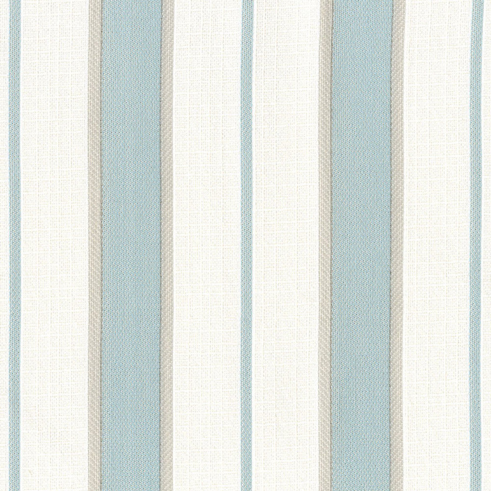 F4584 Zen by Greenhouse Designer Fabric 100% Solution-Dyed Polyester China 60,000 </p><p>Repeat: 4.75" V 56" - Swanky Fabrics -